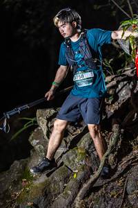 BIB: 
                            <button type="button" onclick="openModal(19483326)" class="btn btn-primary btn-sm float-right btn-popup" data-toggle="modal" data-target=".modal-high-quality">
                        <i class="fas fa-shopping-cart"></i> Add to Cart
                    </button>
                                            <button type="button" onclick="isThisMe(19483326, true)" class="btn btn-success btn-sm float-right btn-popup btn-isme hidden" data-toggle="tooltip" data-placement="bottom" title="นี่คือรูปของคุณใช่ไหม คลิกที่นี่เพื่อเอาเข้าอัลบั้ม">
                        <i class="fas fa-plus"></i> Add to album
                    </button>
                    <button type="button" onclick="isThisMe(19483326, false)" class="btn btn-warning btn-sm float-right btn-popup btn-isnotme hidden">
                        <i class="fas fa-ban"></i> Remove from album
                    </button>